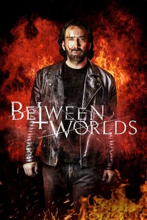 Between Worlds 2018 Hindi Dual Audio – HD Poster Download - filmyfly
