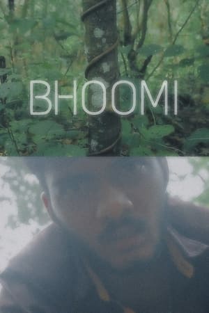 Bhoomi 2021 (Hindi (Voice Over) – Telugu) Dual Audio 390MB