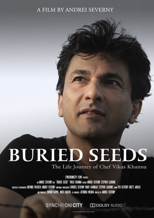 Buried Seeds 2019 Hindi Dual Audio 250MB HD Poster Download - filmyfly