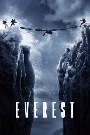 Everest (2015) Hindi Dual Audio [1.3GB] HD Poster Download - filmyfly