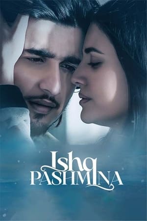 Ishq Pashmina 2022 Hindi Movie Pre- –
