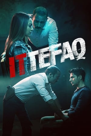 Ittefaq 2017 140mb hindi movie Download HD Poster Download - filmyfly