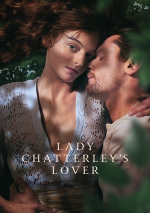 Lady Chatterley’s Lover (2022) Hindi Dual Audio – HD Poster Download - filmyfly