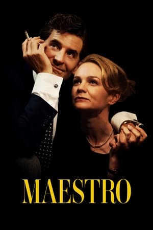 Maestro (2023) Hindi Dual Audio – HD Poster Download - filmyfly