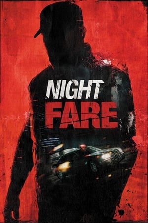 Night Fare (2015) Hindi Dual Audio 300MB HD Poster Download - filmyfly