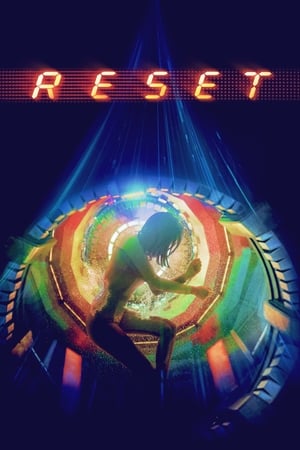 Reset (2017) Hindi Dual Audio – 720p – HD Poster Download - filmyfly