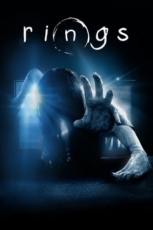 Rings 2017 300MB Hindi Dual Audio Download HD Poster Download - filmyfly