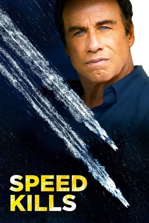 Speed Kills 2018 Hindi Dual Audio – HD Poster Download - filmyfly