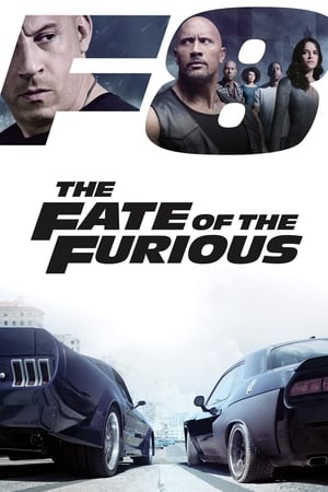 The Fate of the Furious 2017 100mb Hindi Dubbed Download