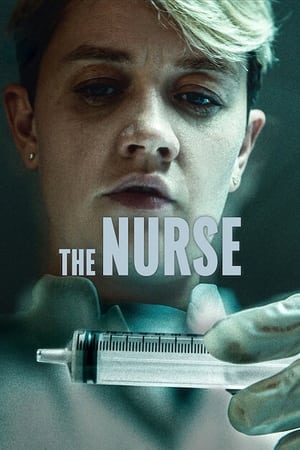 The Nurse Season 1 Hindi – – (Complete) HD Poster Download - filmyfly