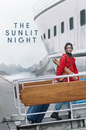 The Sunlit Night (2019) Hindi Dual Audio – HD Poster Download - filmyfly